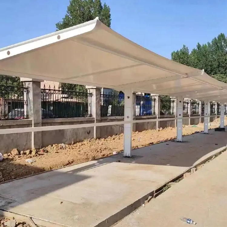 剑河县工程案例