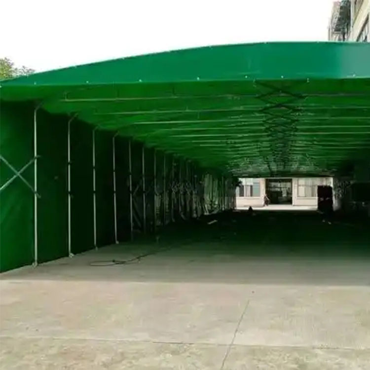 剑河县工程案例