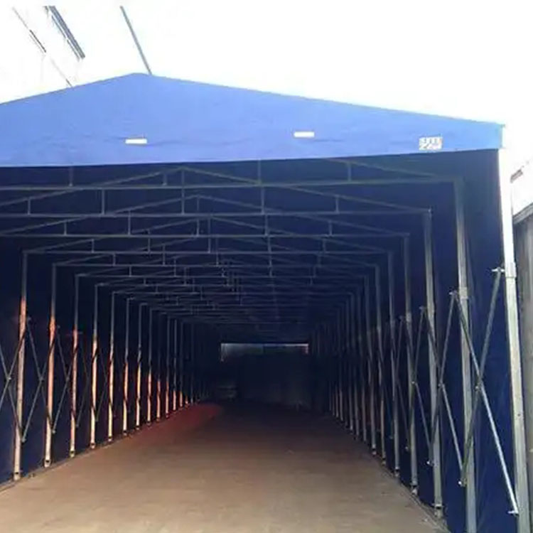 剑河县工程案例