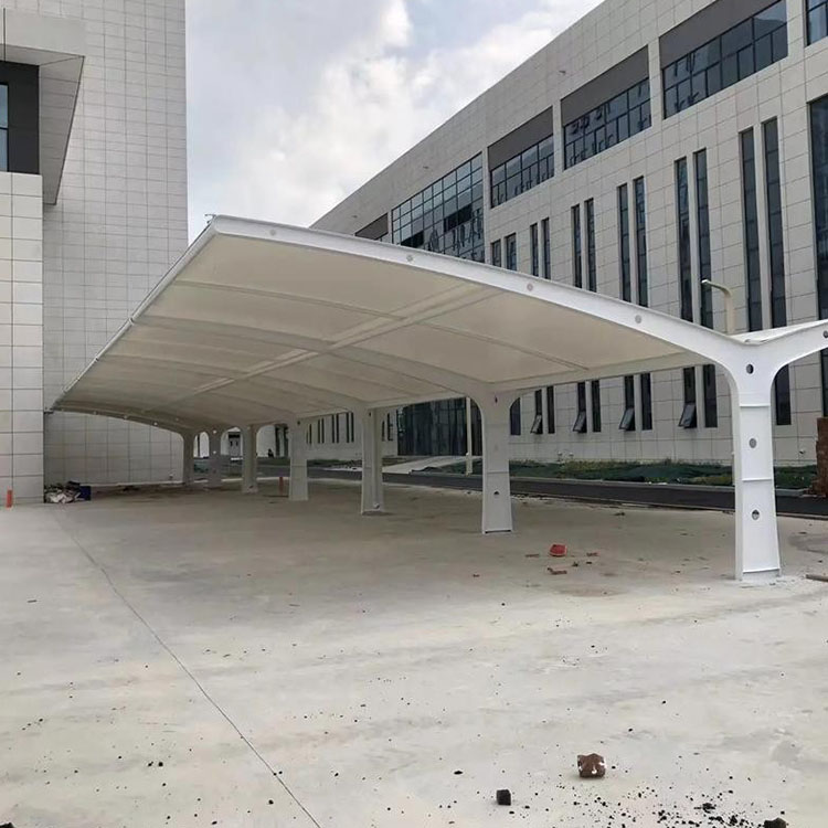 剑河县工程案例